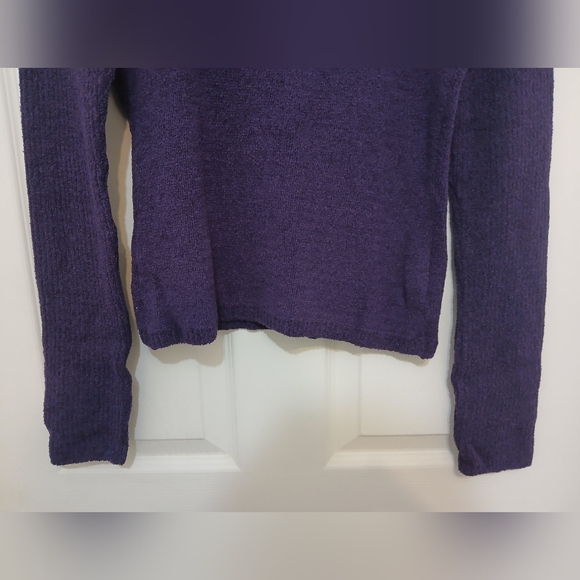 Vintage Y2K Mexx Sweater - Picture 4 of 7